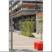 2022-04-27 Begruenung Pl Grimaldi 03.jpg